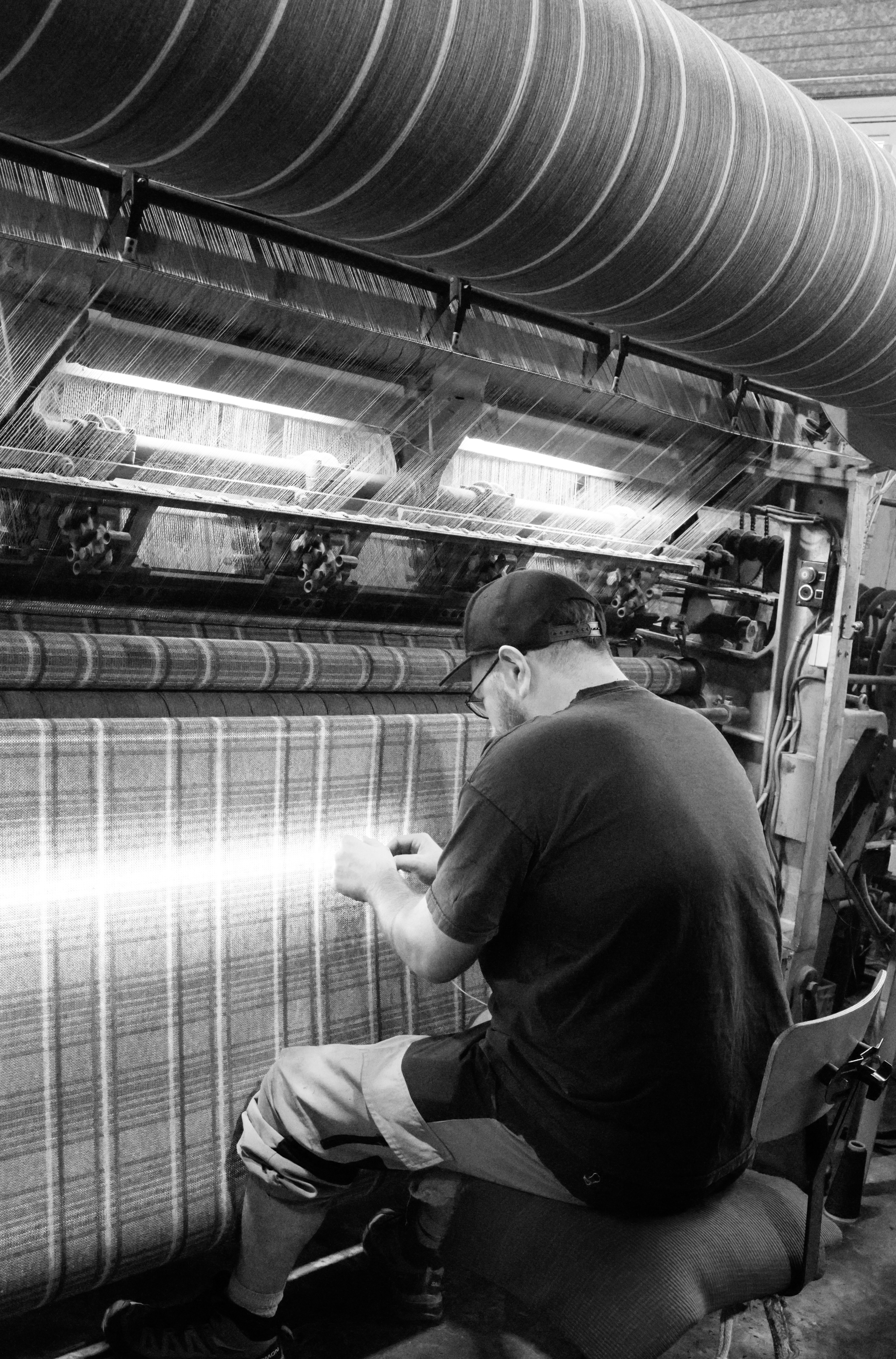 Visitez gratuitement les ateliers du Val d’Arizes Lainage des Pyrénées : une activité incontournable pendant les vacances d’hiver