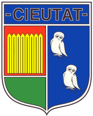 Mairie de Cieutat