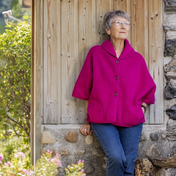 Les essentiels Femmes